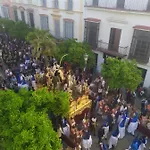 Appartement Allo Larga Hideaway Parking Centro 2 *