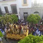 Appartement Allo Larga Hideaway Parking Centro 2