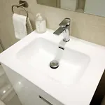 Allo Larga Hideaway Parking Centro 2 Appartement